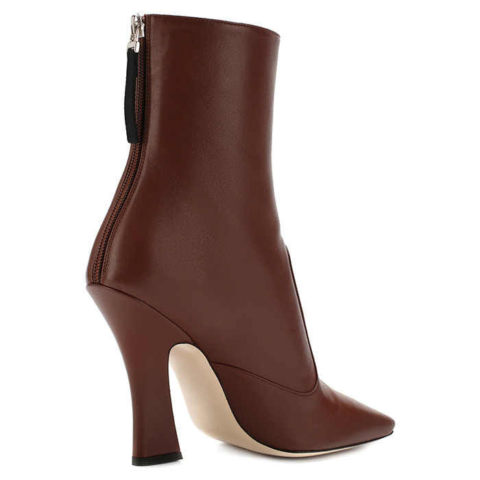 ��������� �������