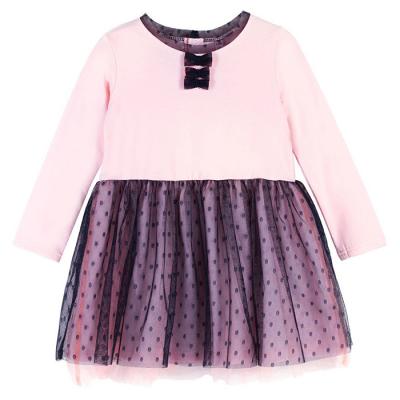 ������ � ������