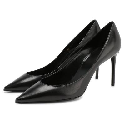 ����� �������