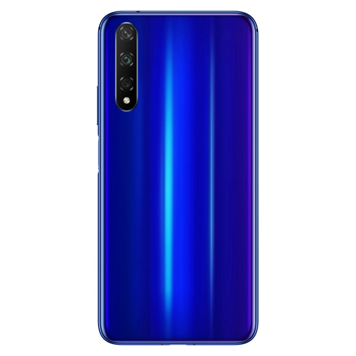 �������� SY 15