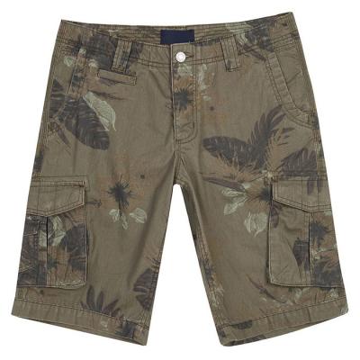 ������� ����� � ���������