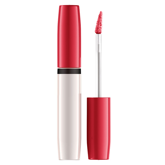 ������-���� Otierro 016 ����� �����