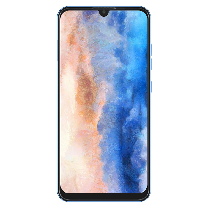 �������� Nika Premium �����