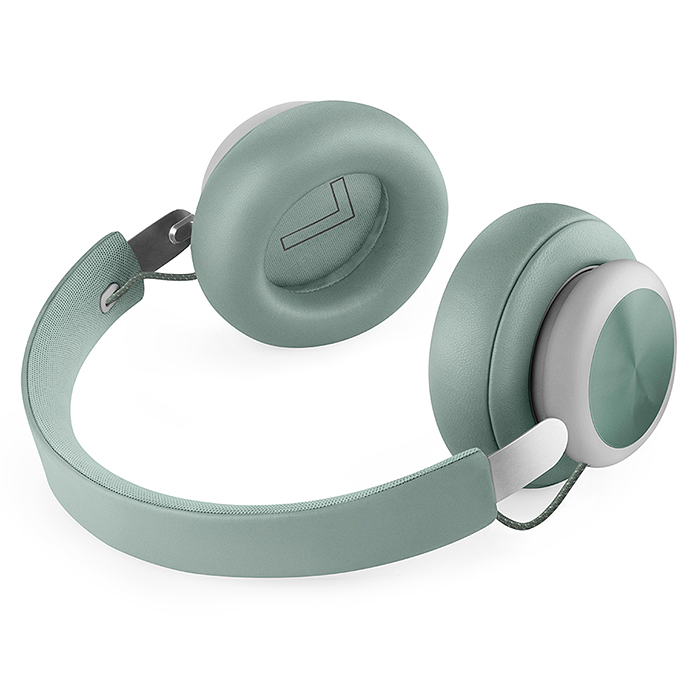 �������� TSD-2223