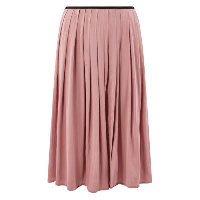 �������������� ����