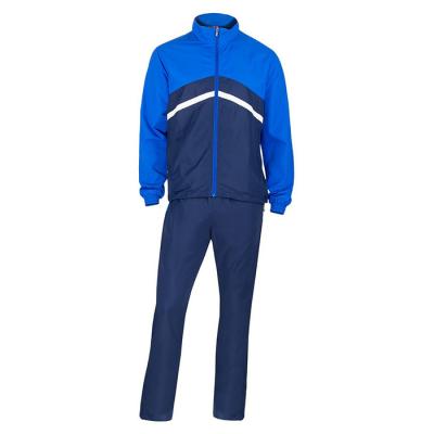 ������� ���������� ������