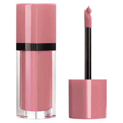 ����� ��� ��� Botrjoi