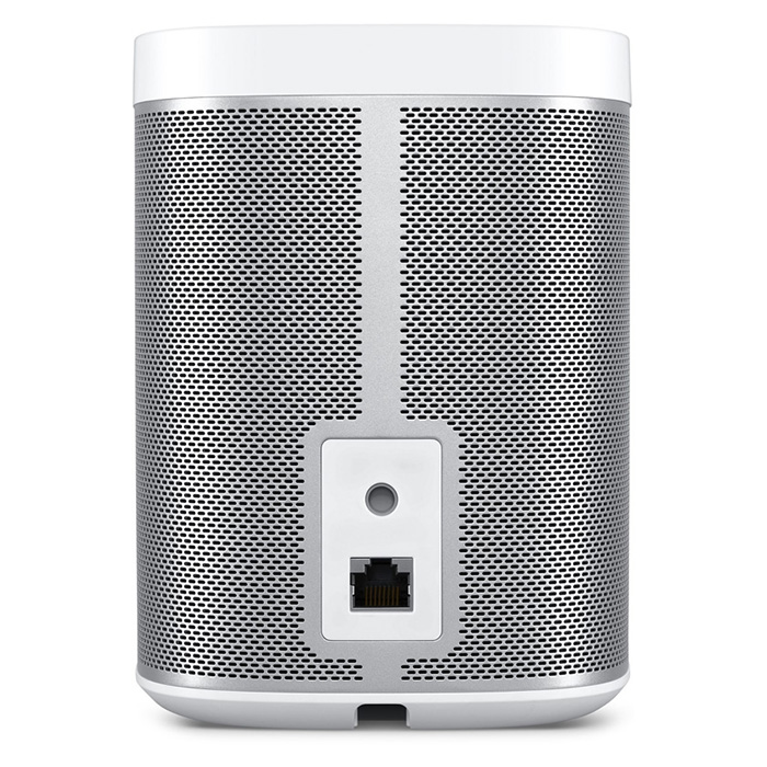 ����������� ������� Koralia