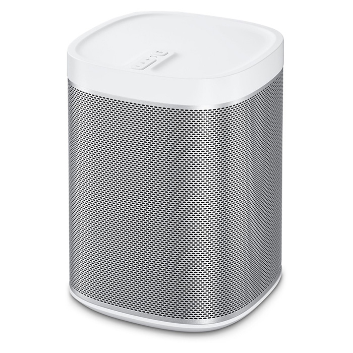 ����������� ������� Koralia