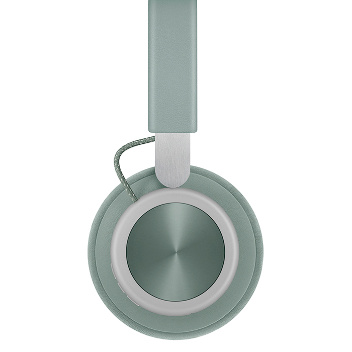 �������� TSD-2223