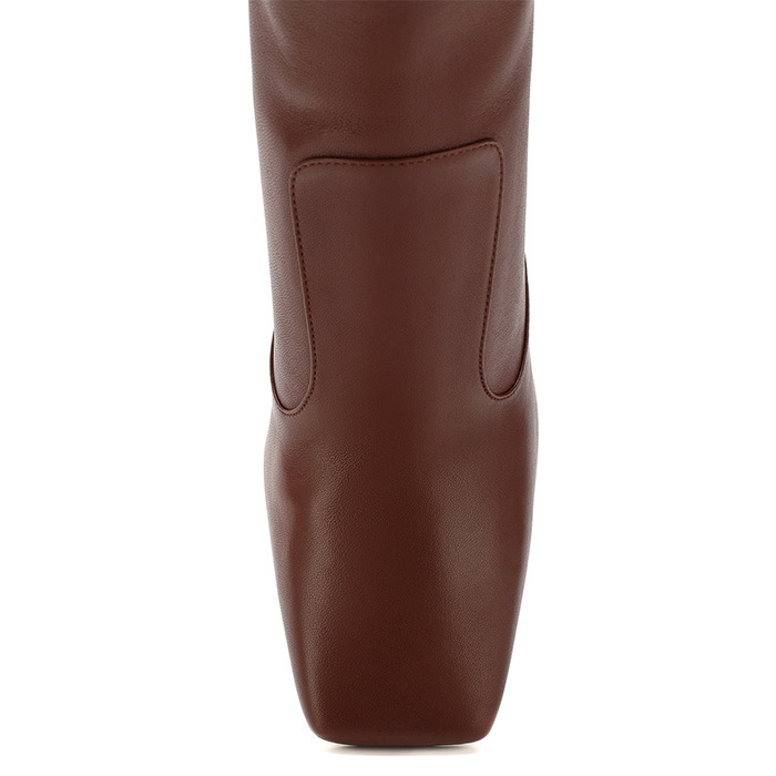 ��������� �������