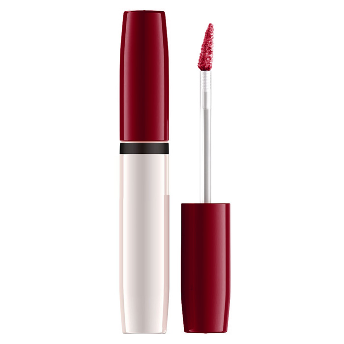 ������-���� Otierro 140 ������� �������