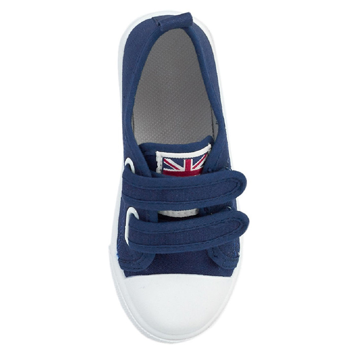 ���� ��� ��������� 29