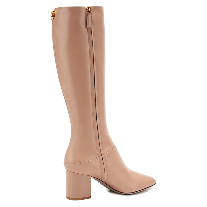 ������ �������