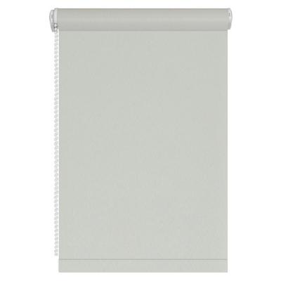 �������� �����