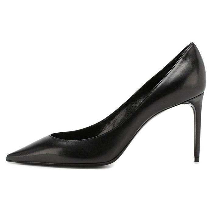 ����� �������