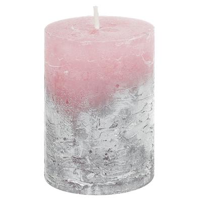 ������������� �����