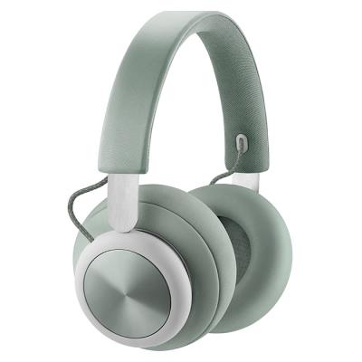 �������� TSD-2223