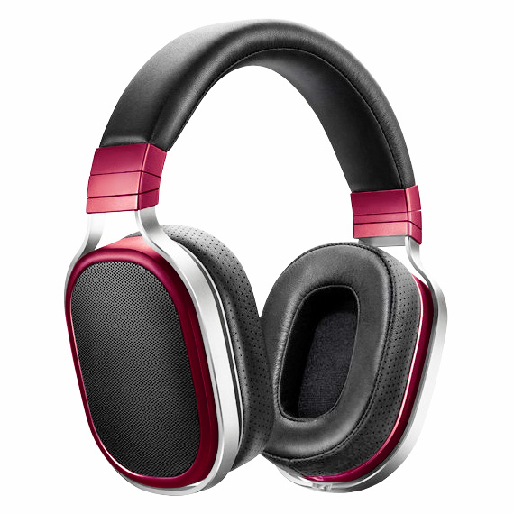 �������� Lambr