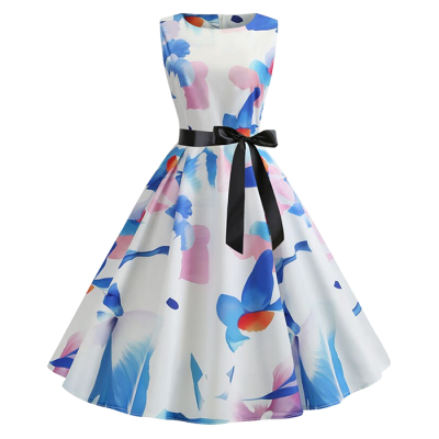 ������ � �������