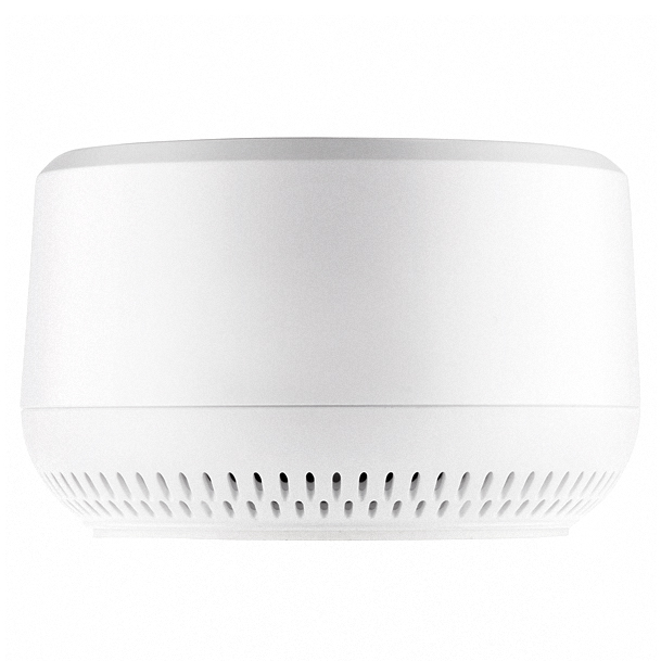 ����� ������� Rares �����