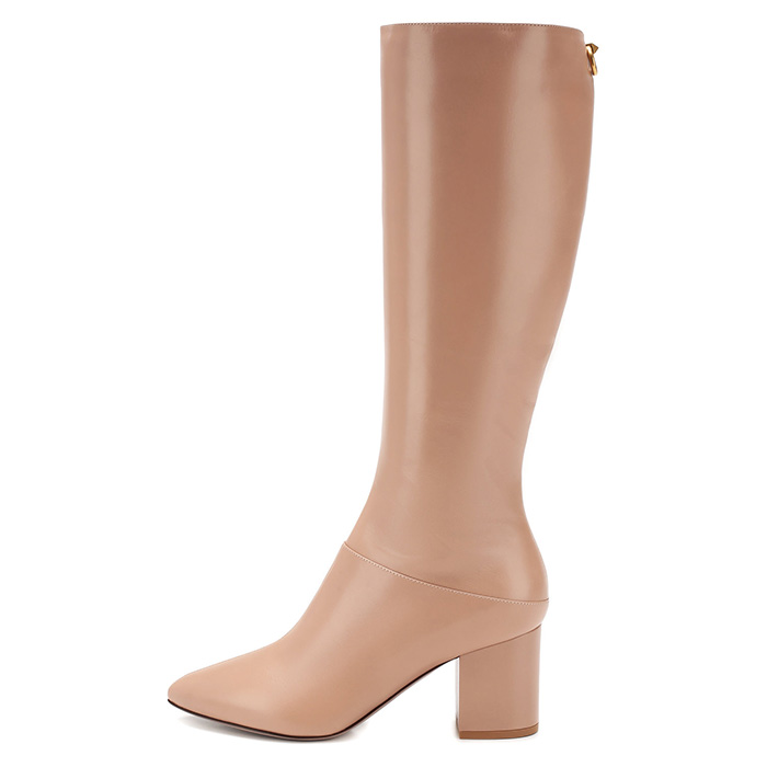 ������ �������