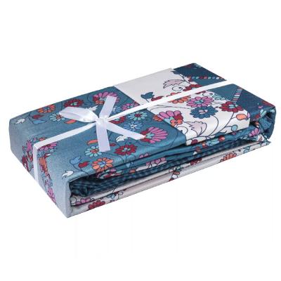 �������� ����������� �����